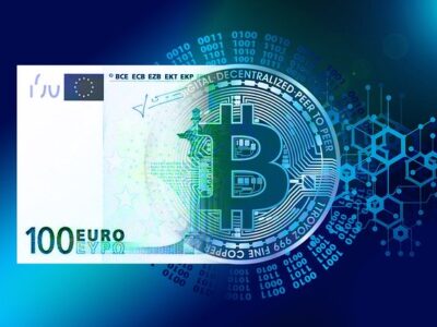 Euro Transformation Digital  - geralt / Pixabay