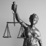 Legal Right Justice Law Of Nature  - Ezequiel_Octaviano / Pixabay