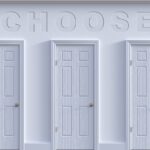 Choose Decision Opportunity Decide  - TheDigitalArtist / Pixabay