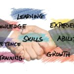 Skills Can Startup Start Up  - geralt / Pixabay